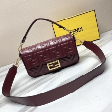 Fendi Baguette Bags